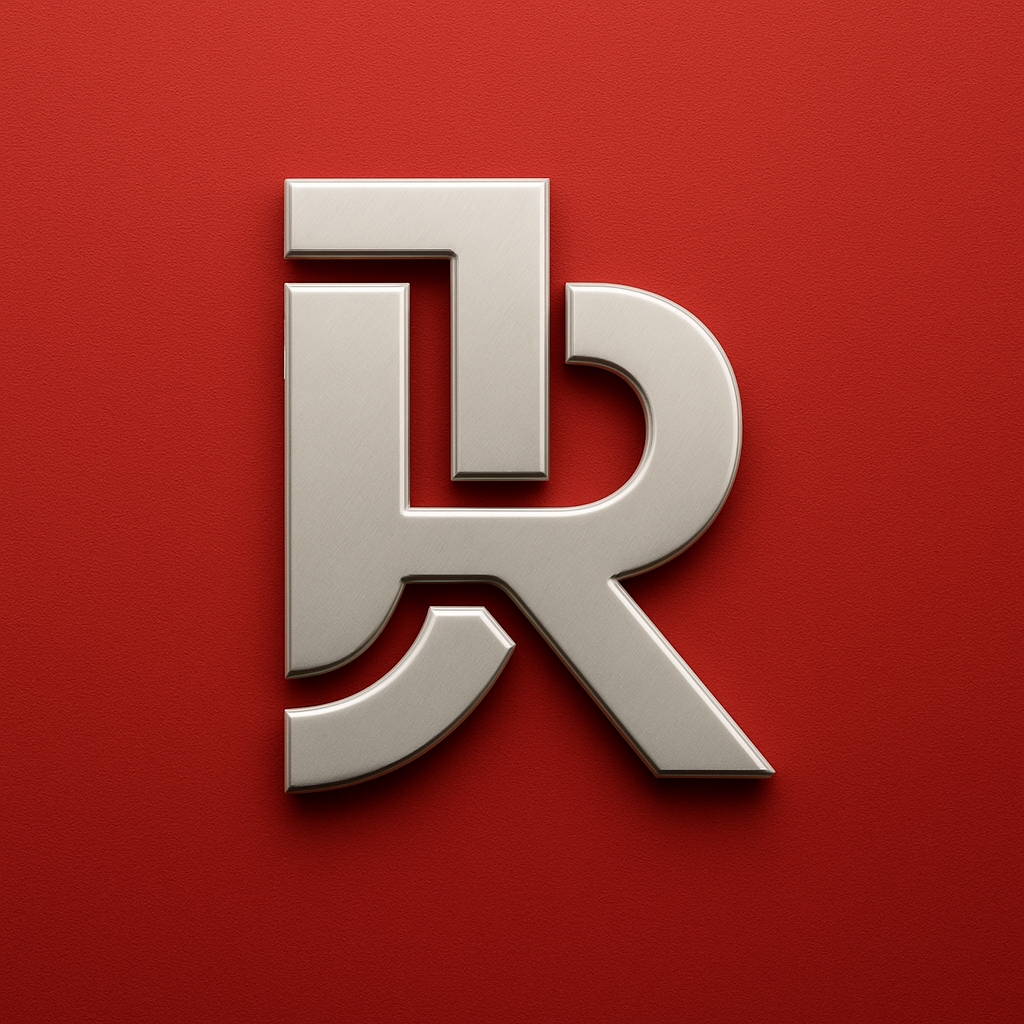 Reparos Ja
